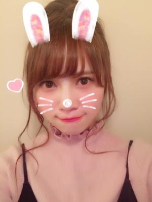 すごいこと( ・ω・) - 画像3