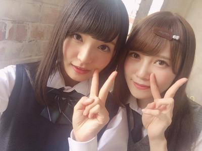 『それでも歩いてる』 - 画像2