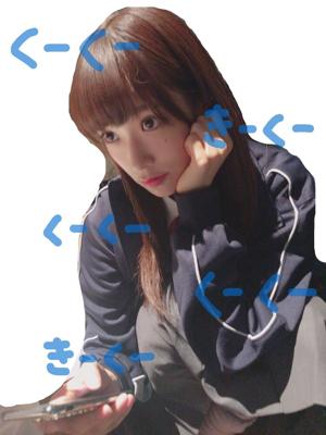 ももっもも(・ω・) - 画像3