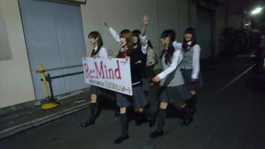 絶対みて欲しい！！！！！( ・ω・) - 画像2