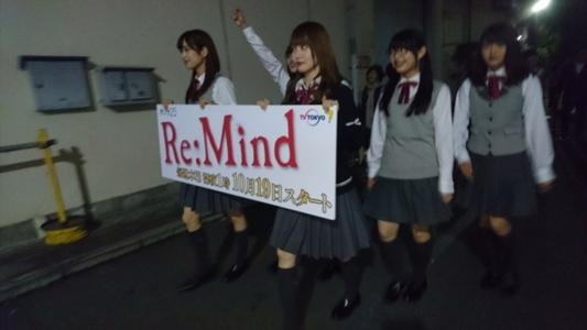 絶対みて欲しい！！！！！( ・ω・) - 画像3