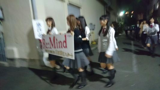 絶対みて欲しい！！！！！( ・ω・) - 画像4