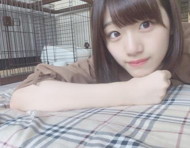 来て欲しいです。 - 画像2