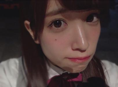 ルクセンブルク - 画像2