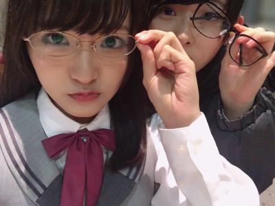 先行配信スタートっ！ - 画像2