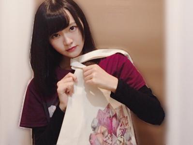 脳内博覧会 - 画像2