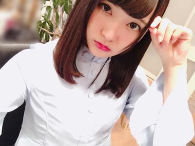 MV解禁＆NO WAR in the future - 画像2