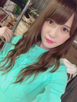 ぐりーん( ・ω・) - 画像2