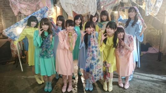 ぐりーん( ・ω・) - 画像3