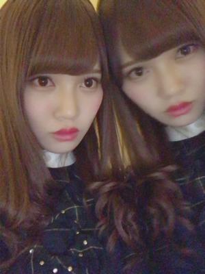 大好きです( ・ω・) - 画像2