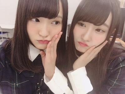 幕張2DAYS - 画像2