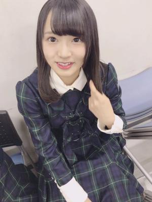 欅のキセキ - 画像2