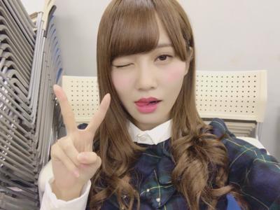 未来に戦争はない( ・ω・) - 画像2