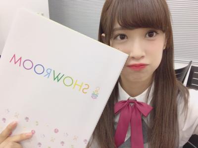 レシート - 画像2