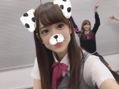 レシート - 画像3