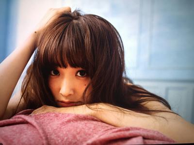 レシート - 画像4