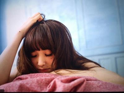 レシート - 画像5