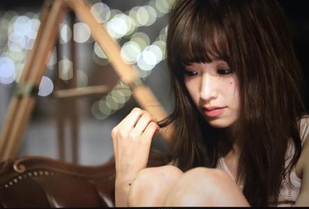 レシート - 画像6