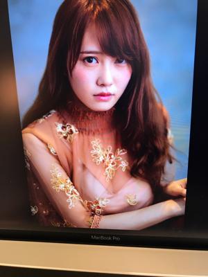 大人っぽ計画( ・ω・) - 画像3