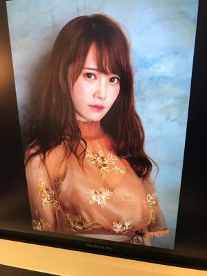 大人っぽ計画( ・ω・) - 画像4