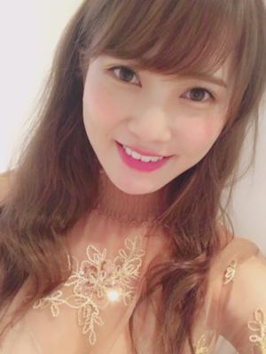 大人っぽ計画( ・ω・) - 画像5