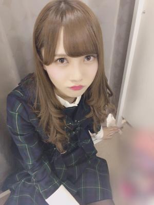 応募してね！( ・ω・) - 画像2