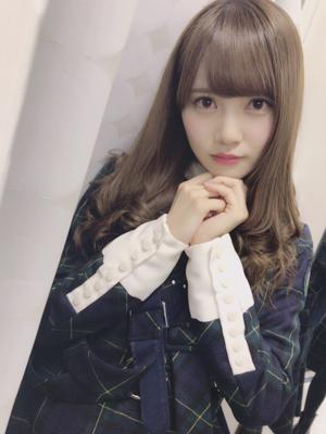 応募してね！( ・ω・) - 画像3