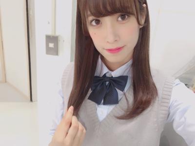 ロンダード - 画像3