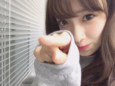 ロンダード - 画像4