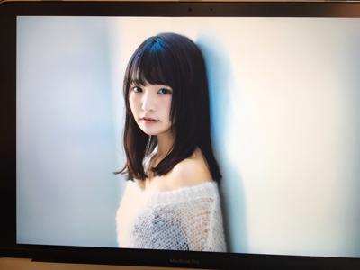 けやき坂写真館＆2期生 - 画像2