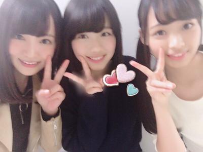 けやき坂写真館＆2期生 - 画像3