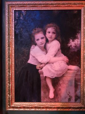 思い出させる( ・ω・) - 画像2