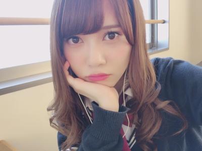 思い出させる( ・ω・) - 画像3