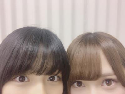 思い出させる( ・ω・) - 画像4