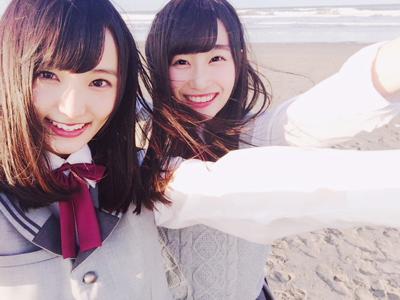 ドラマタイトルバック - 画像2