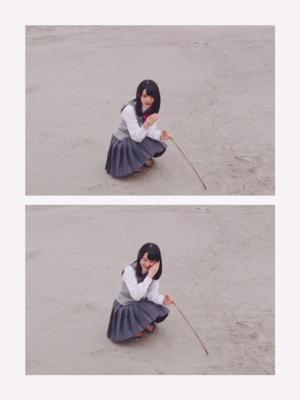 ドラマタイトルバック - 画像3