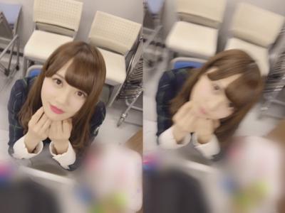 ふぁいなる！！！！( ・ω・) - 画像2