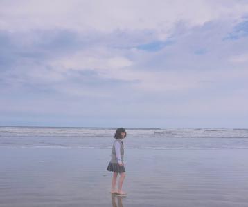 Re:Mind 第1話 - 画像2