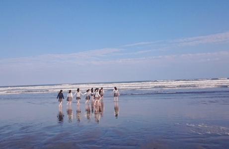 Re:Mind 第1話 - 画像3