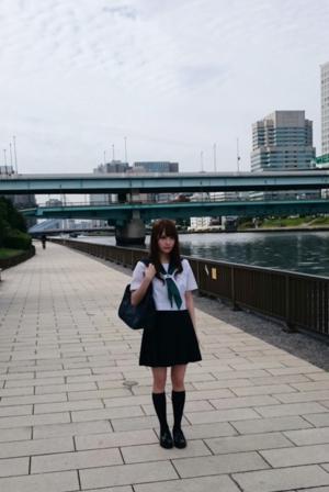 チェックチェック( ・ω・) - 画像2