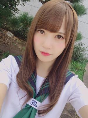 チェックチェック( ・ω・) - 画像4