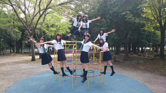 週刊プレイボーイさん - 画像3