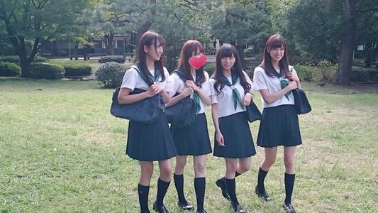 をしめん - 画像3