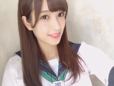 をしめん - 画像5