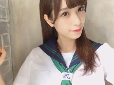 をしめん - 画像6