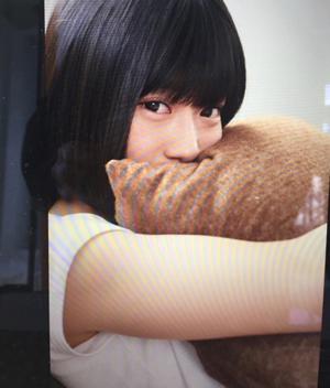 アップトゥボーイさん - 画像2