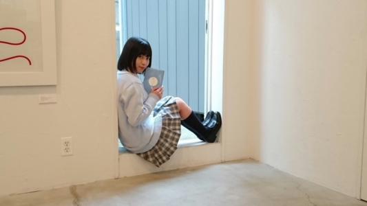 アップトゥボーイさん - 画像4