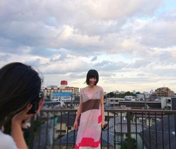 アップトゥボーイさん - 画像5