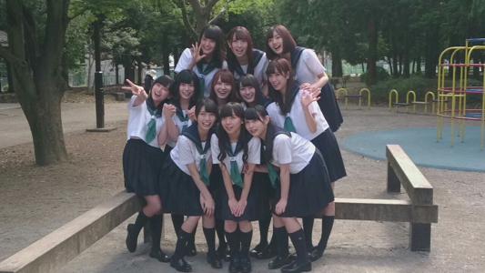 週刊プレイボーイさん - 画像2