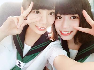 週刊プレイボーイさん - 画像5